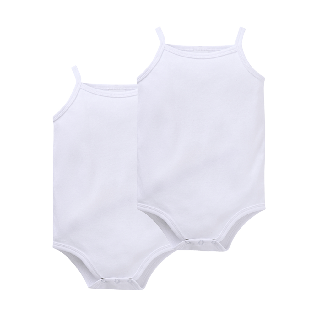 Baby Clothing Designer - Summer Newbonr Baby Girls Boys Sling