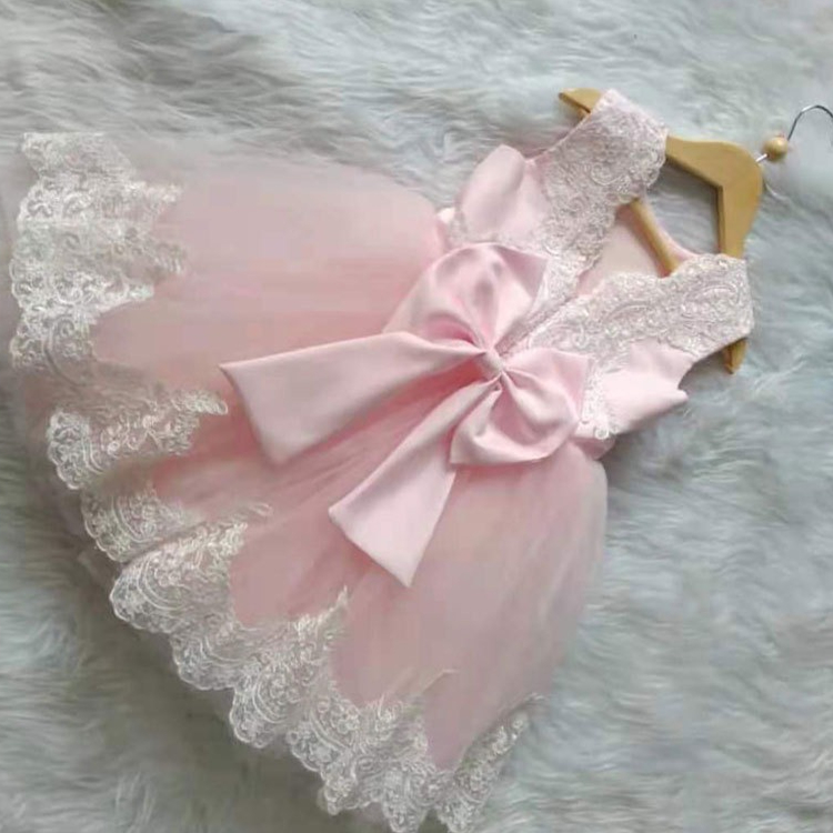 Baby Clothing Industry - Girls Skirt 2026 Spring and Summer