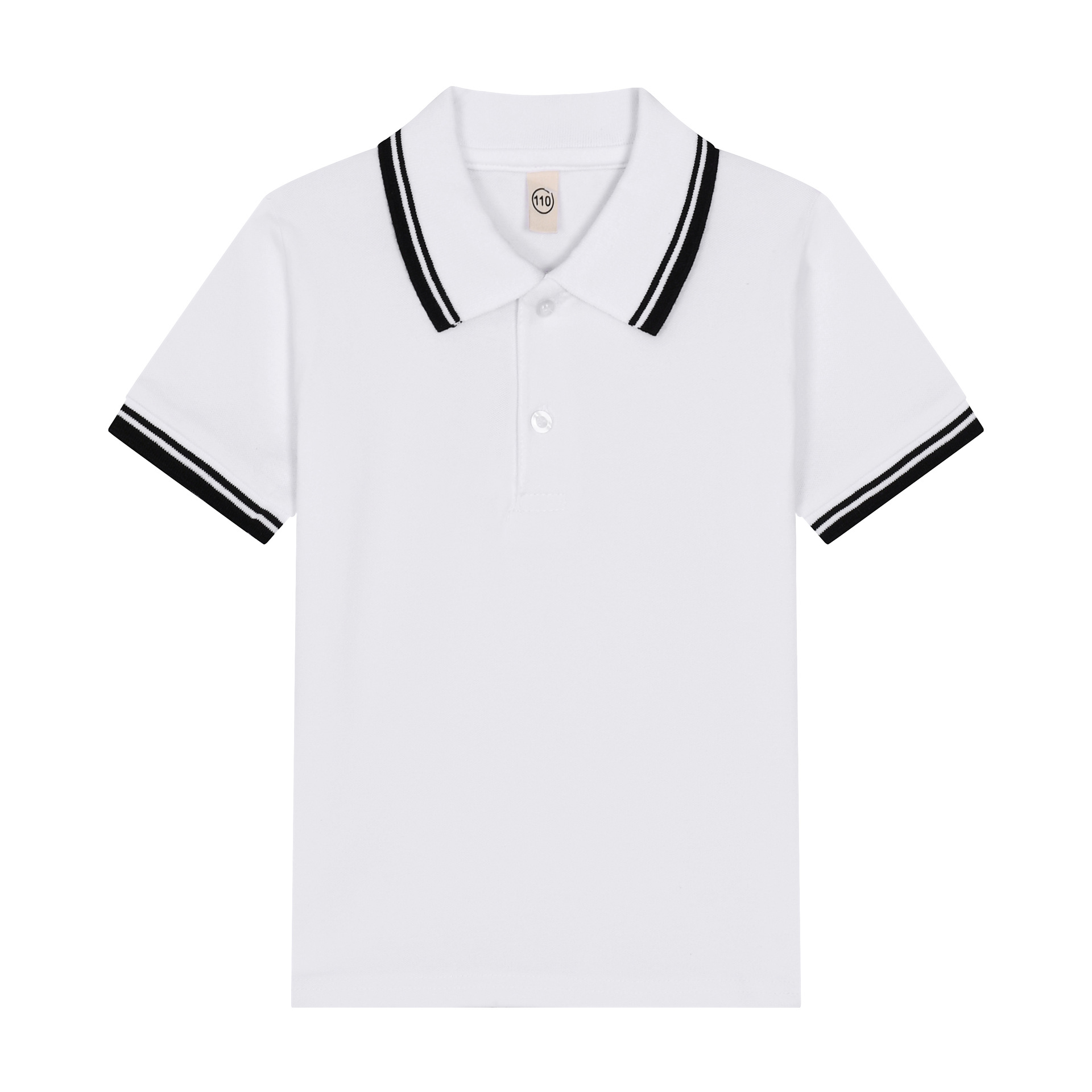 Baby Clothing In Summer - Kids T Shirt Baby Boy Toddler