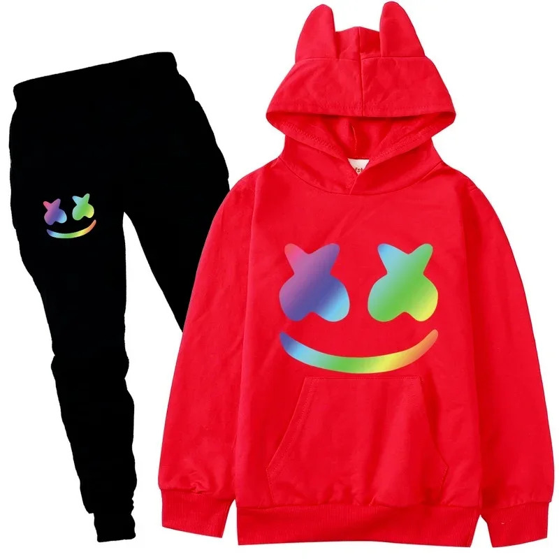 2-16Y Spring Autumn Children C - Baby Clothing Unit ulasan dan harga