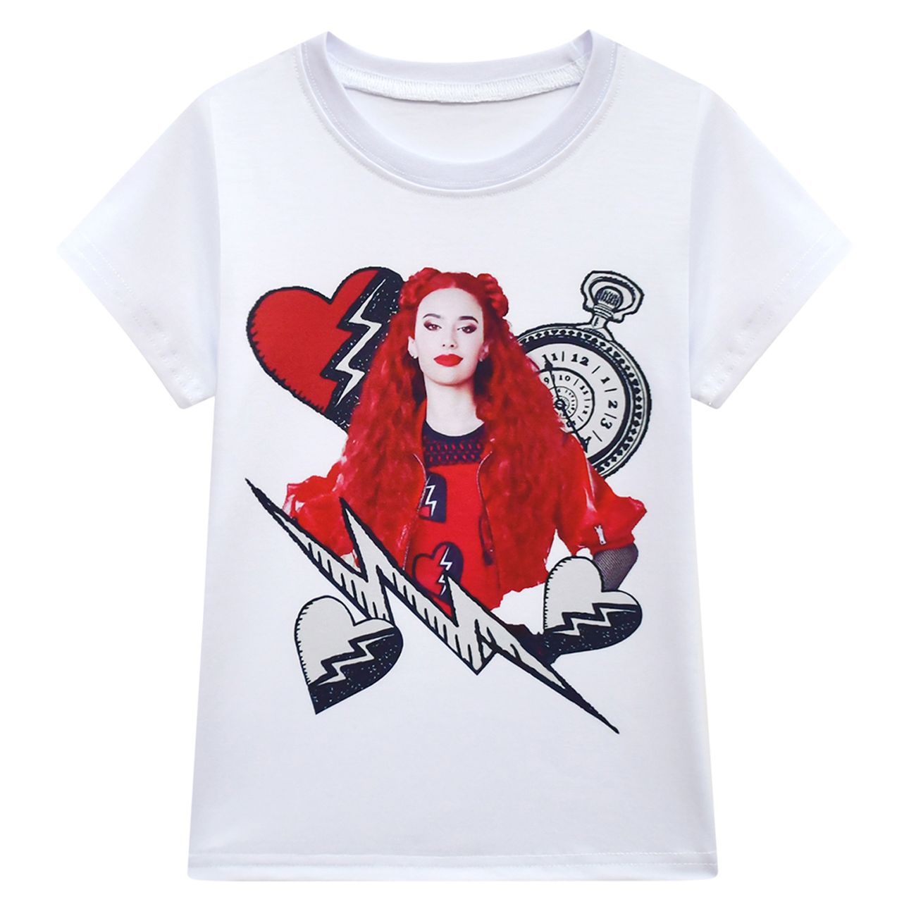 Children Clothing Sets Girls T - Baby Clothing Unit ulasan dan harga