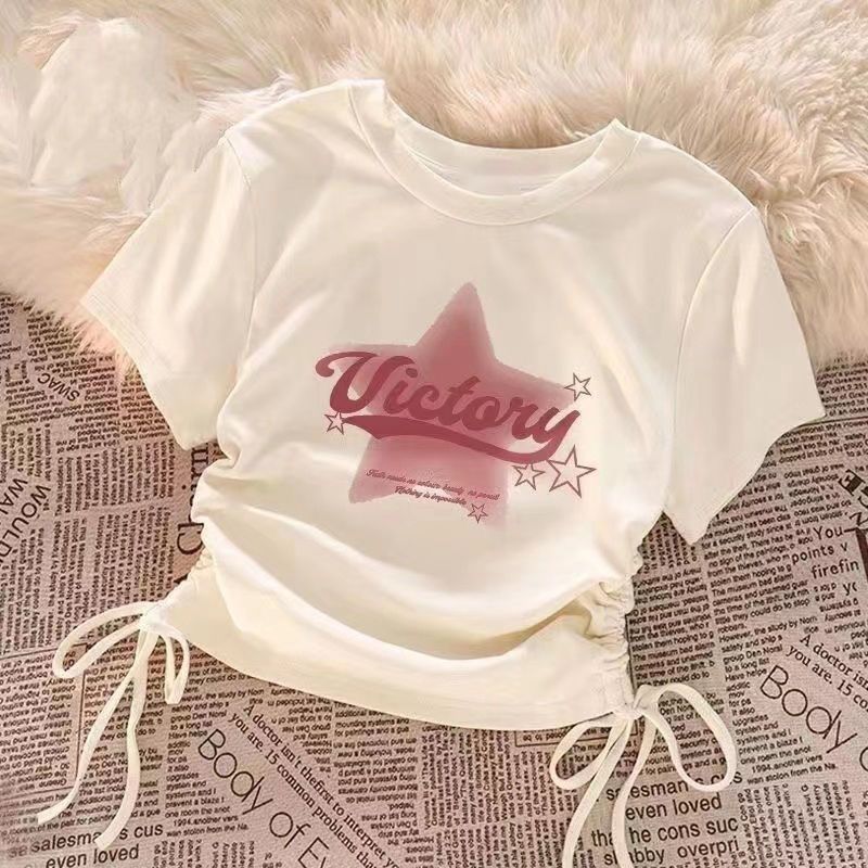 2-14  design Baby girls cotton - Baby Clothing Designer ulasan dan harga