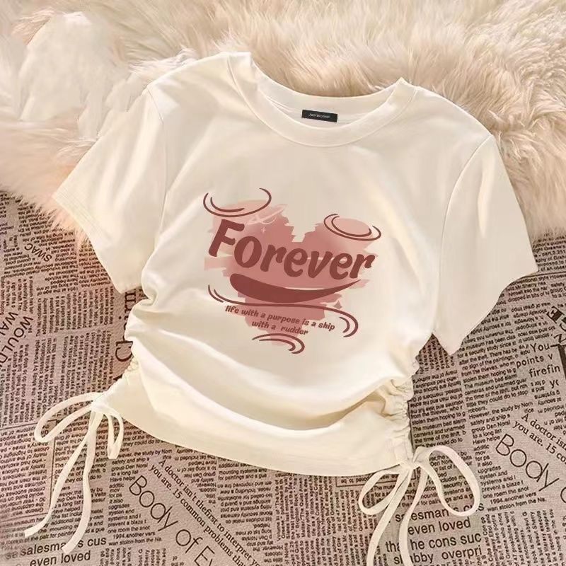 2-14  design Baby girls cotton - Baby Clothing Designer ulasan dan harga