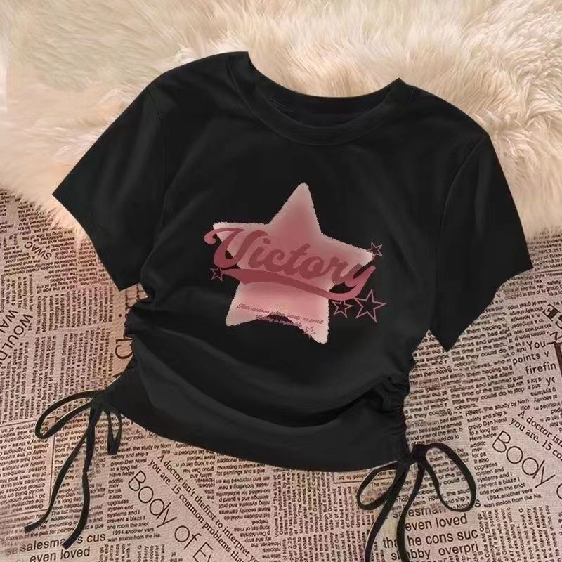 2-14  design Baby girls cotton - Baby Clothing Designer ulasan dan harga