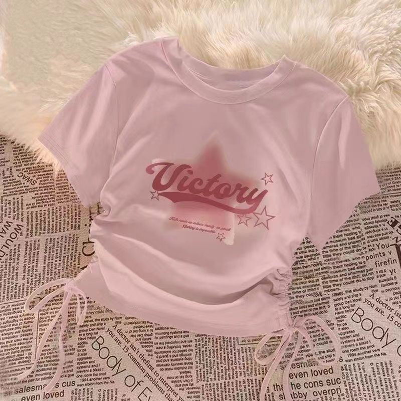 2-14  design Baby girls cotton - Baby Clothing Designer ulasan dan harga
