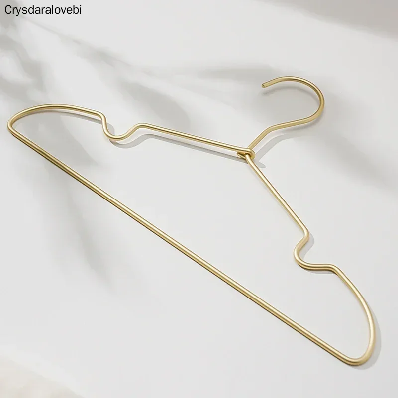 Children Clothing Hangers Anti - Baby Clothing Wardrobe ulasan dan harga
