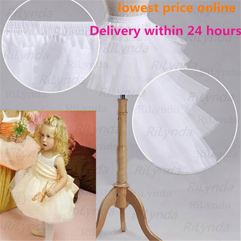 New Girls Summer Skirt Pettico - Baby Clothing Yarn ulasan dan harga
