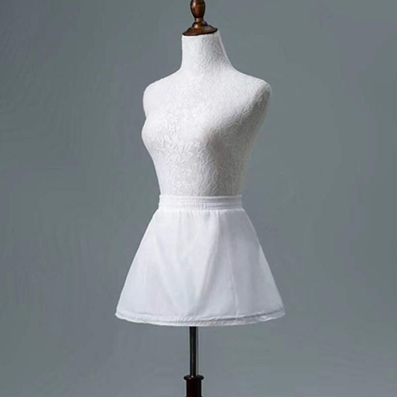 New Girls Summer Skirt Pettico - Baby Clothing Yarn ulasan dan harga