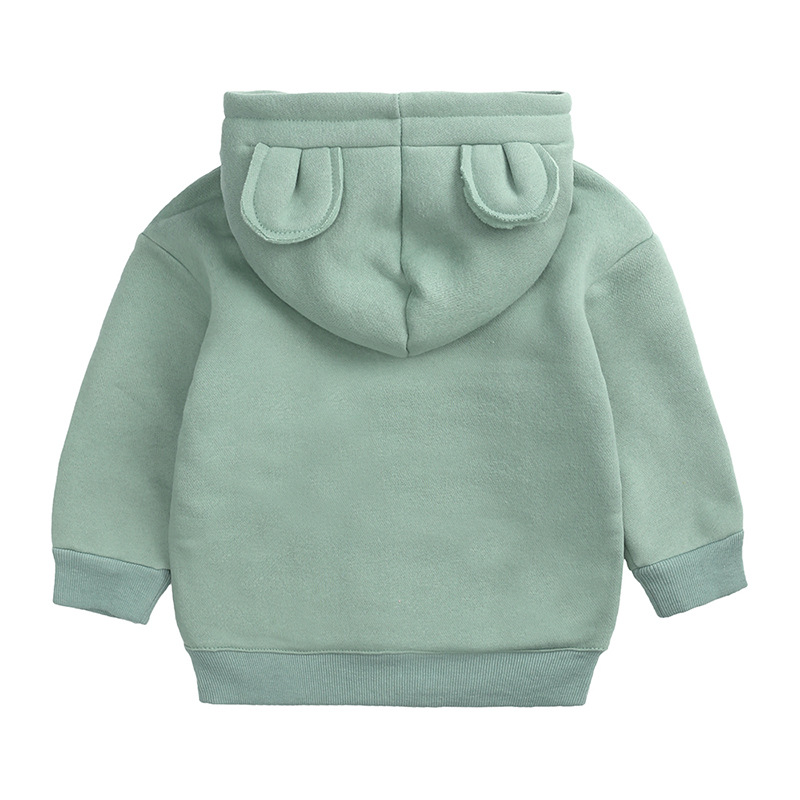 Personalised Embroidery Childr - Baby Clothing Embroidery ulasan dan harga