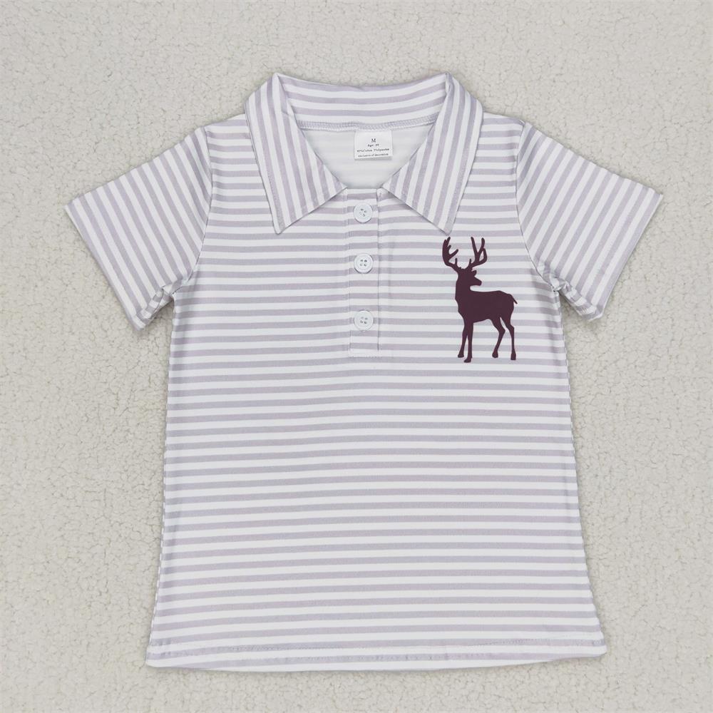 Wholesale Children Infant Shor - Baby Clothing In Summer ulasan dan harga