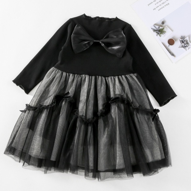 Girls Skirt 2026 Spring and Au - Baby Clothing Yarn ulasan dan harga