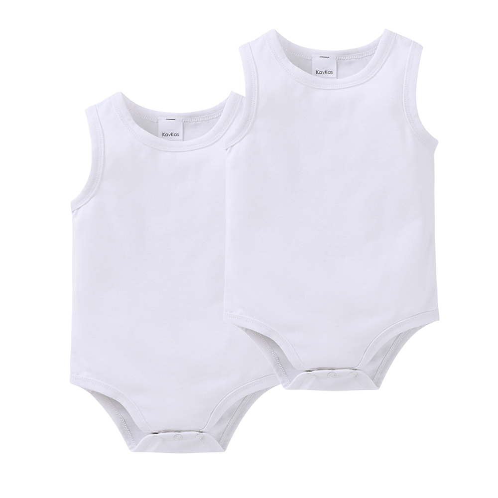 Summer Newbonr Baby Girls Boys - Baby Clothing Designer ulasan dan harga