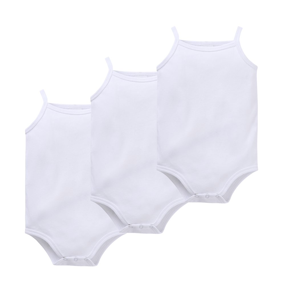 Summer Newbonr Baby Girls Boys - Baby Clothing Designer ulasan dan harga