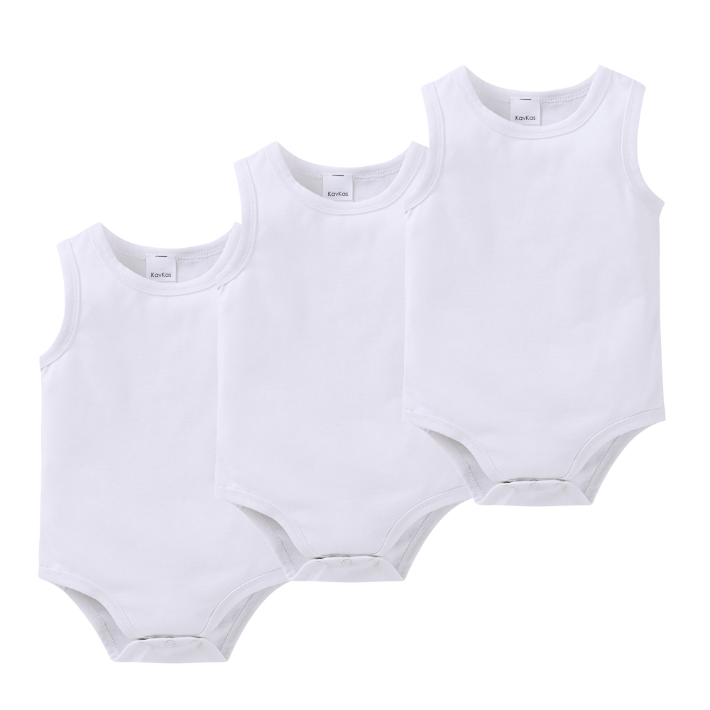Summer Newbonr Baby Girls Boys - Baby Clothing Designer ulasan dan harga