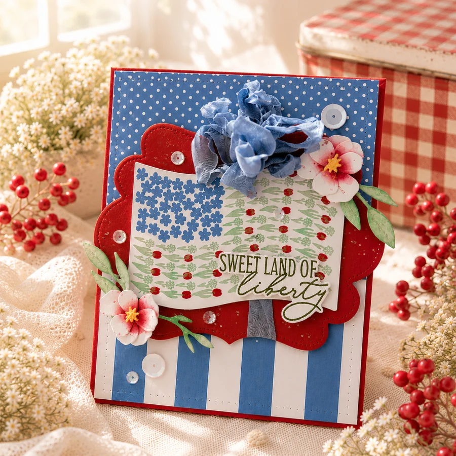 Summer 2026 Bear Florals Baby  - Baby Clothing In Summer ulasan dan harga