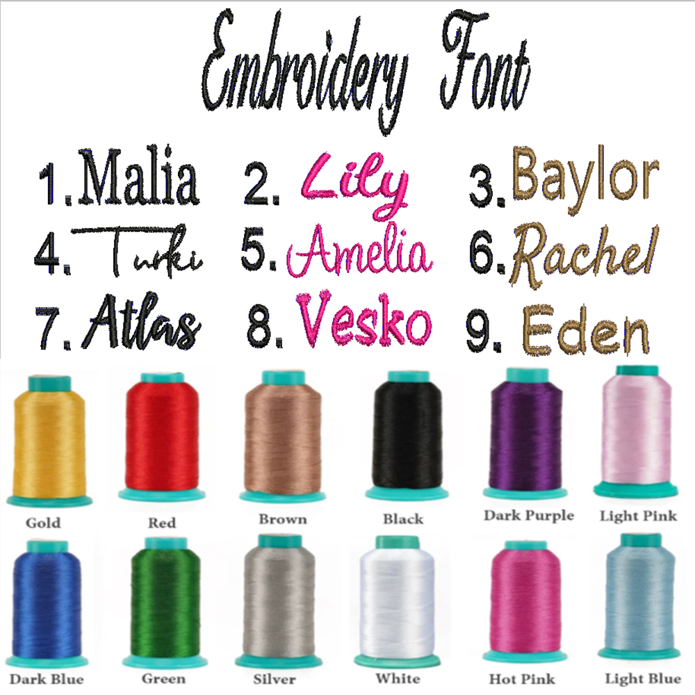 2026 New Custom Cute Baby Clot - Baby Clothing Embroidery ulasan dan harga