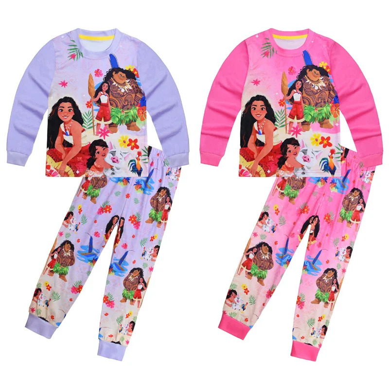 l2025l New Cosplay Spring Autu - Baby Clothing Unit ulasan dan harga