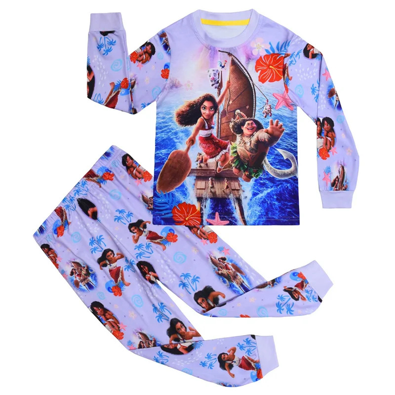 l2025l New Cosplay Spring Autu - Baby Clothing Unit ulasan dan harga