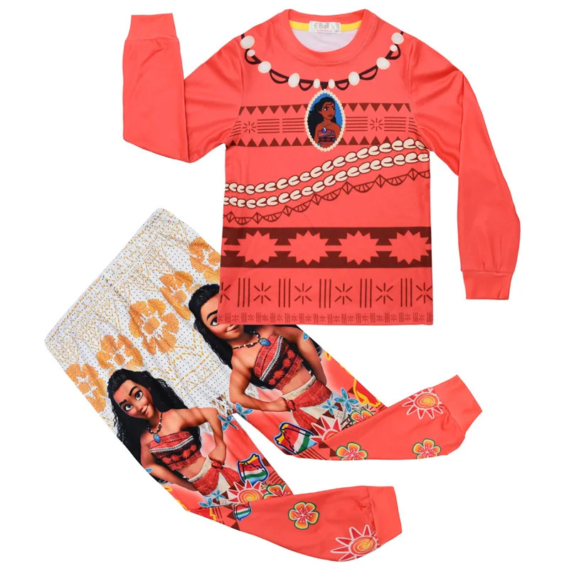 l2025l New Cosplay Spring Autu - Baby Clothing Unit ulasan dan harga