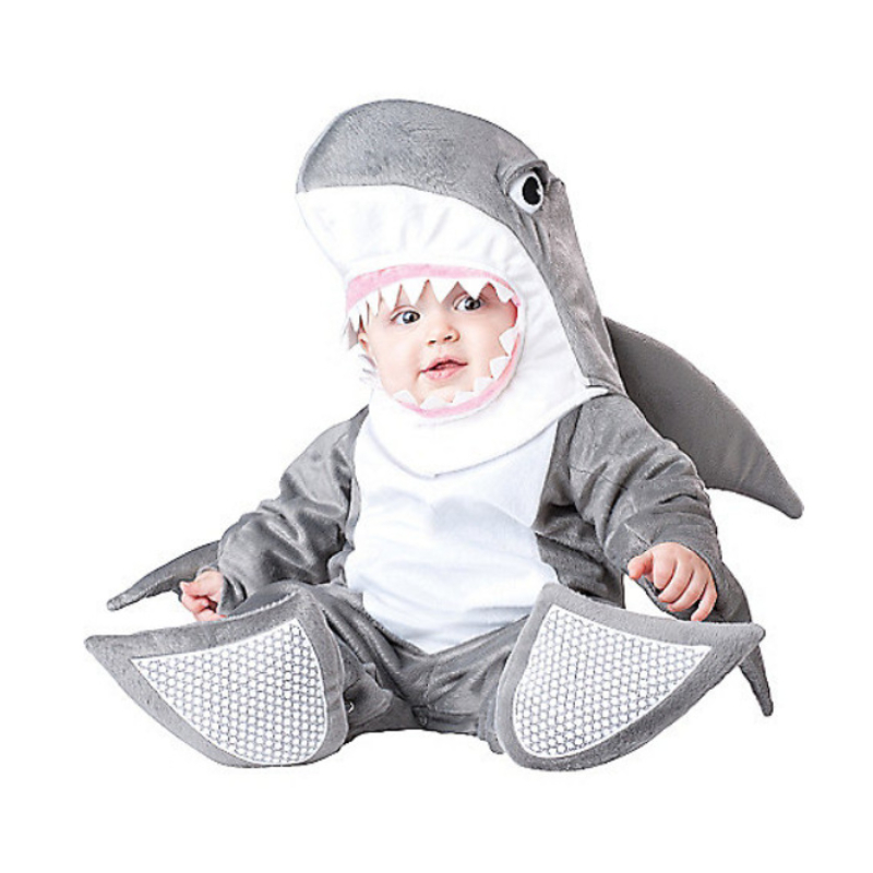Baby Halloween Party Autumn Ch - Baby Clothing Unit ulasan dan harga