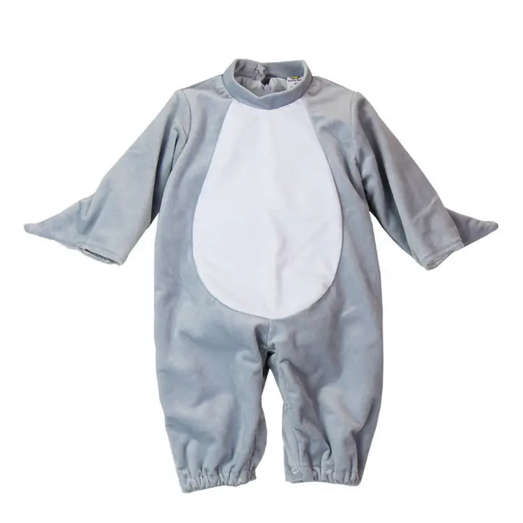 Baby Halloween Party Autumn Ch - Baby Clothing Unit ulasan dan harga