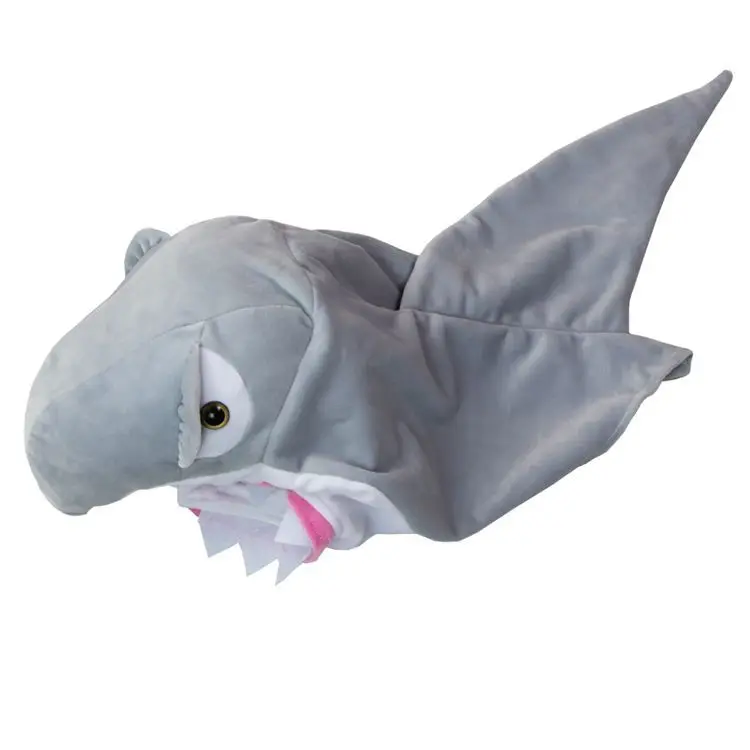Baby Halloween Party Autumn Ch - Baby Clothing Unit ulasan dan harga