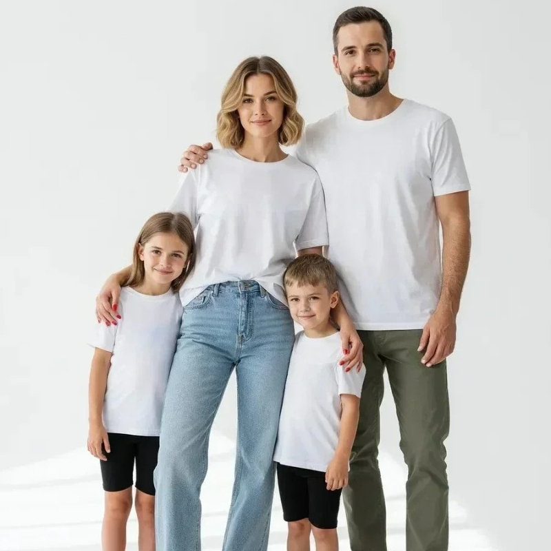 Summer Boys Girls Thai Traditi - Baby Clothing In Summer ulasan dan harga