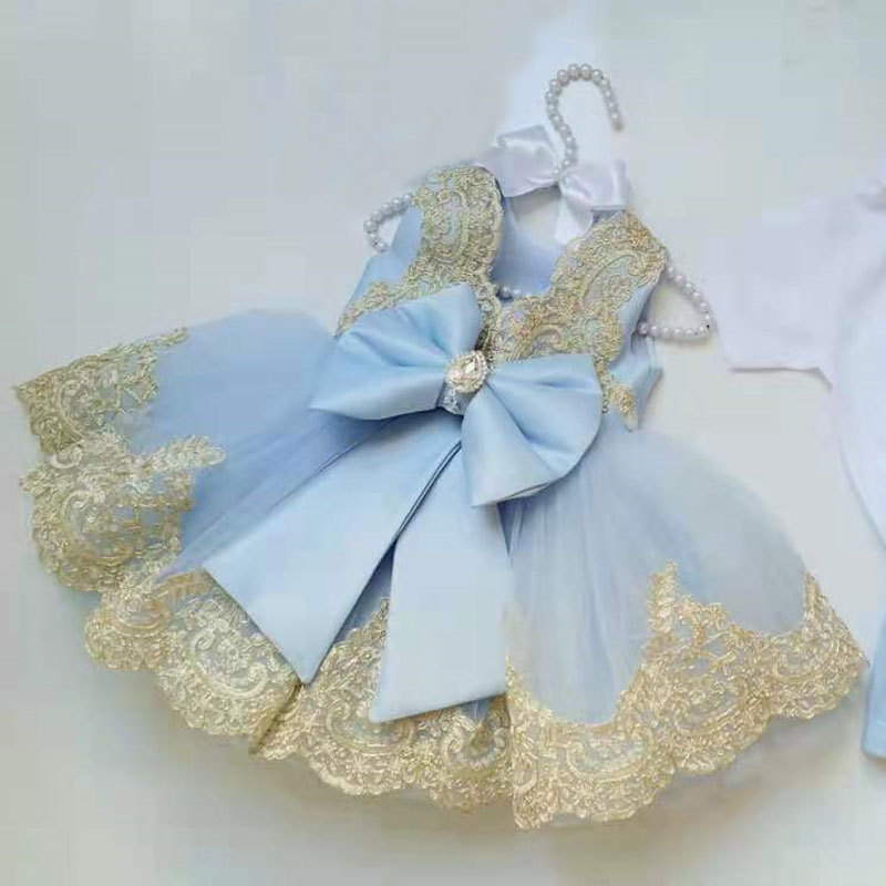 Girls Skirt 2026 Spring and Su - Baby Clothing Industry ulasan dan harga
