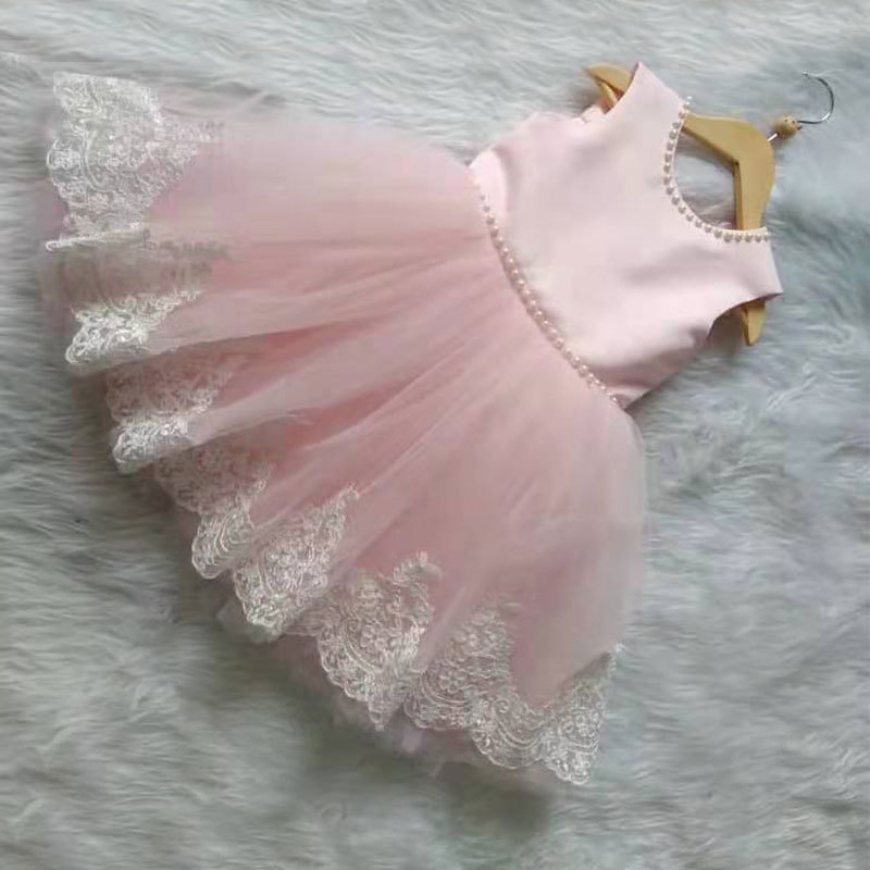 Girls Skirt 2026 Spring and Su - Baby Clothing Industry ulasan dan harga