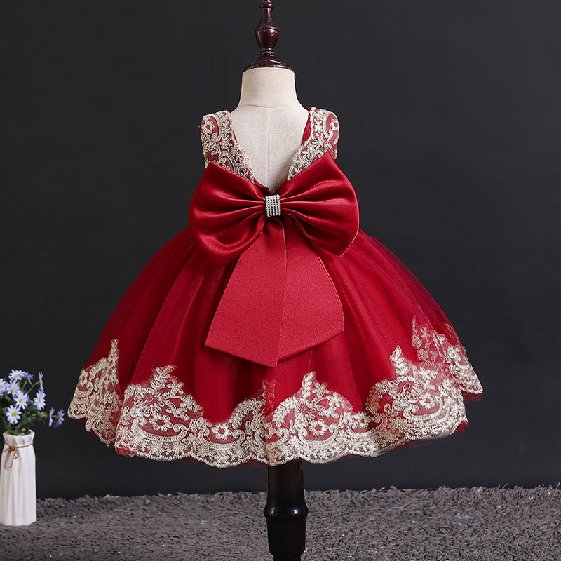 Girls Skirt 2026 Spring and Su - Baby Clothing Industry ulasan dan harga