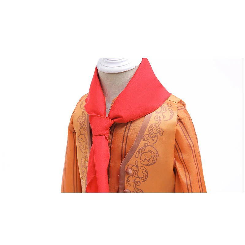❤2026✚2022 Charm Kids Cosplay  - Baby Clothing Unit ulasan dan harga