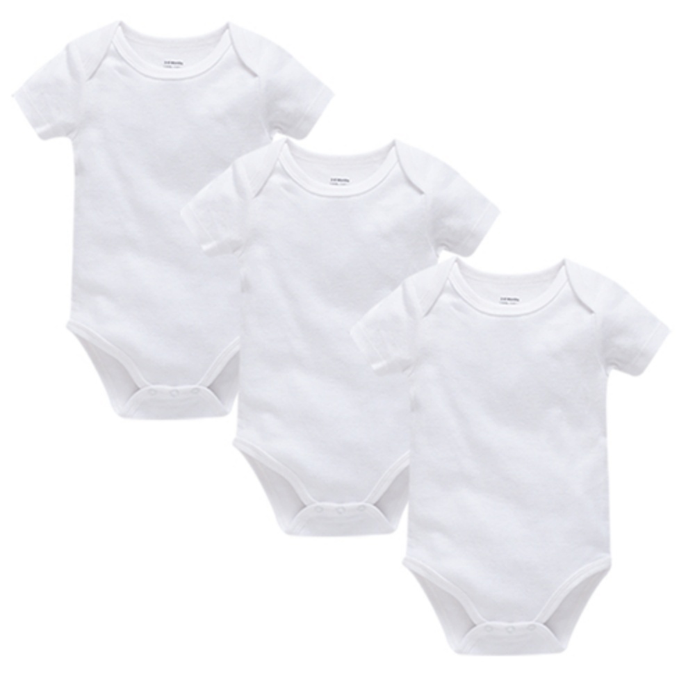Kavkas Baby Unisex Bodysuit 0- - Baby Clothing Designer ulasan dan harga