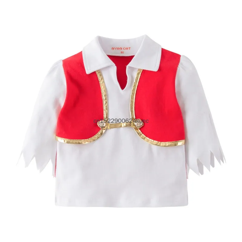 Halloween Carnival Pirate Cost - Baby Clothing Unit ulasan dan harga