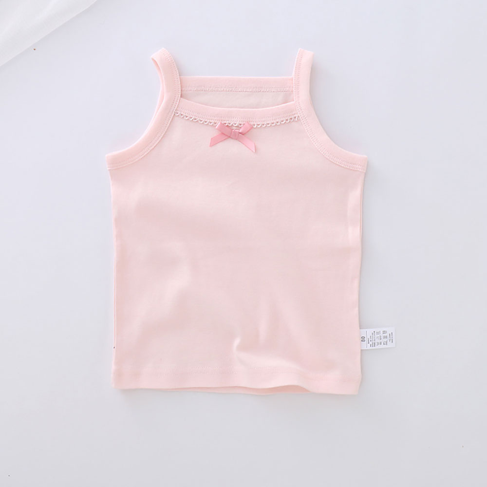 Summer newborn baby girl's clo - Baby Clothing Designer ulasan dan harga