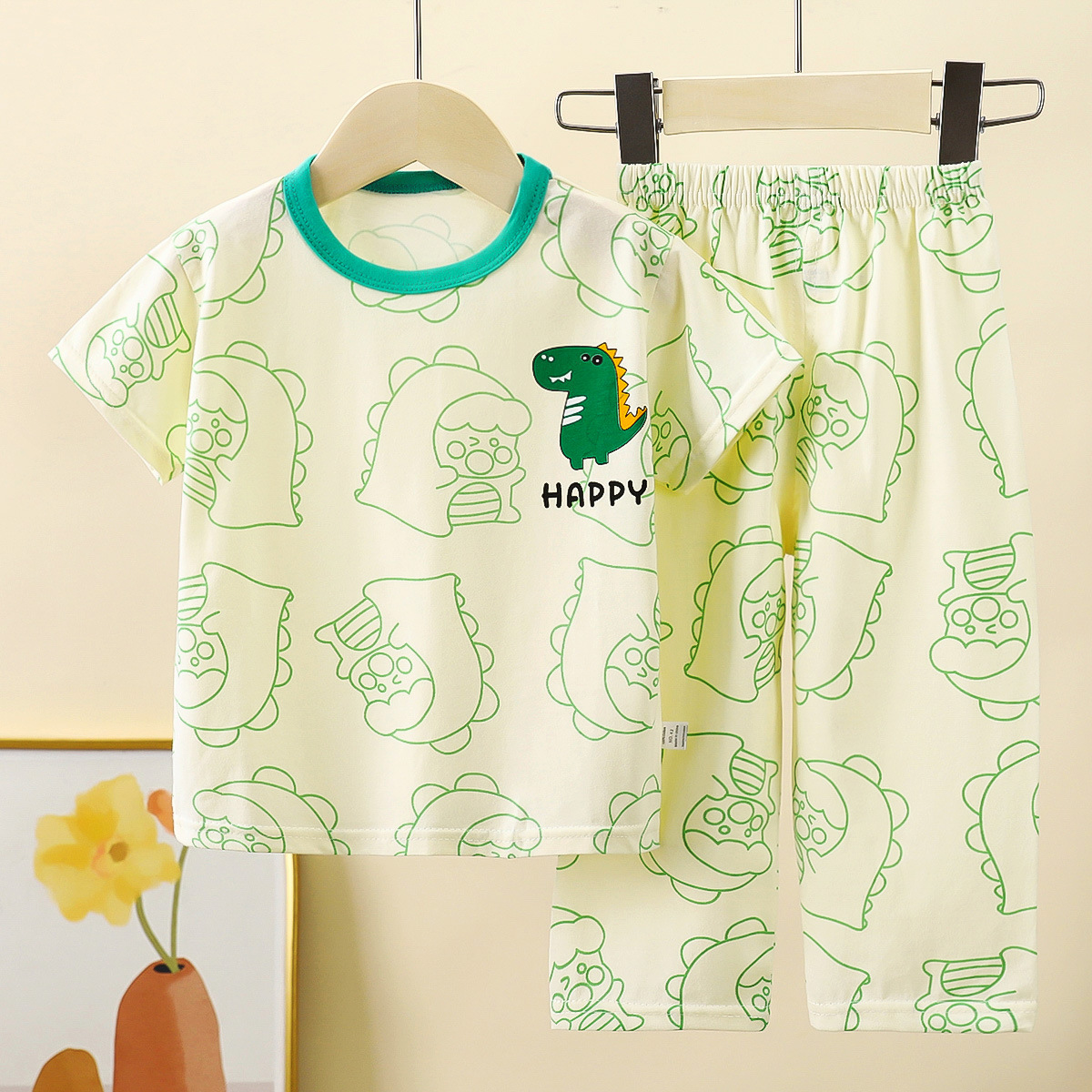 Kids Clothes Children's Set Sh - Baby Clothing Designer ulasan dan harga