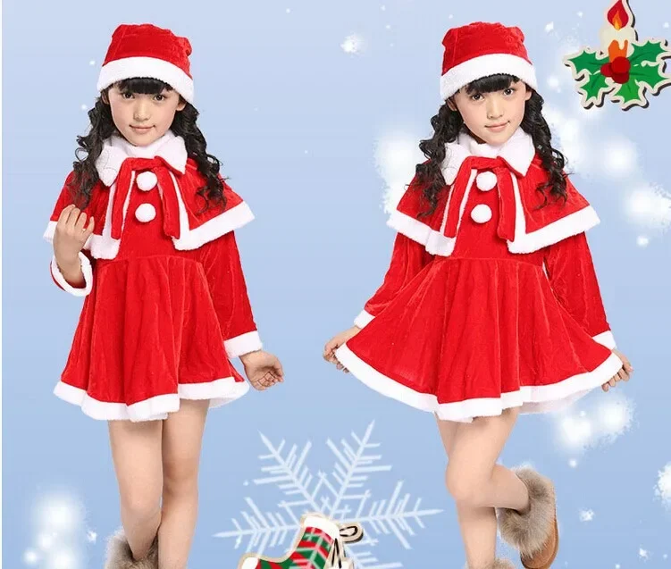 Baby Boy/Girl Christmas Santa  - Baby Clothing Unit ulasan dan harga