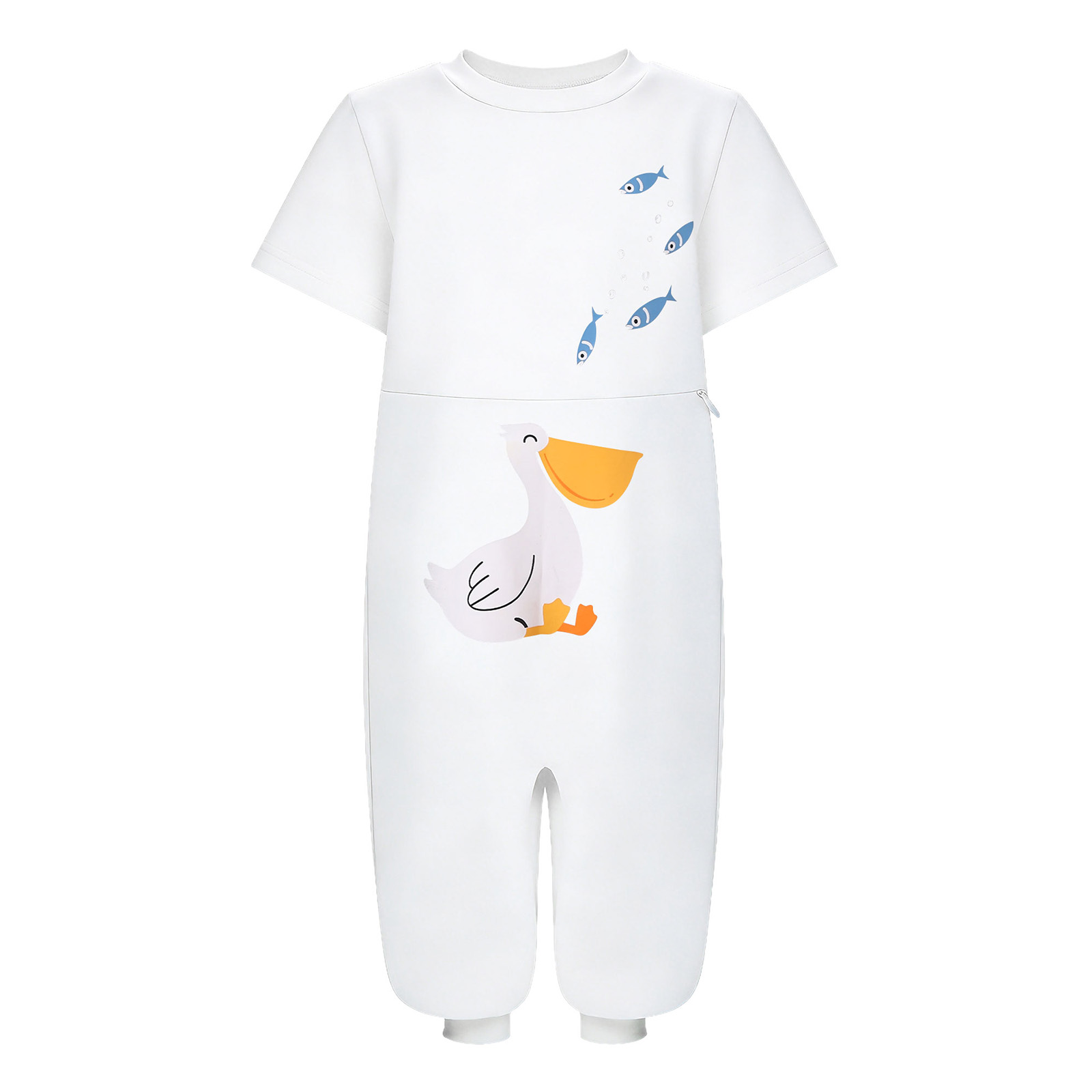 Baby Boys Girls Special Needs  - Baby Clothing In Summer ulasan dan harga
