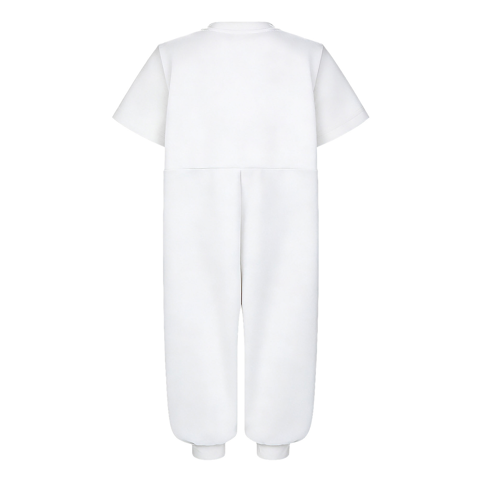 Baby Boys Girls Special Needs  - Baby Clothing In Summer ulasan dan harga