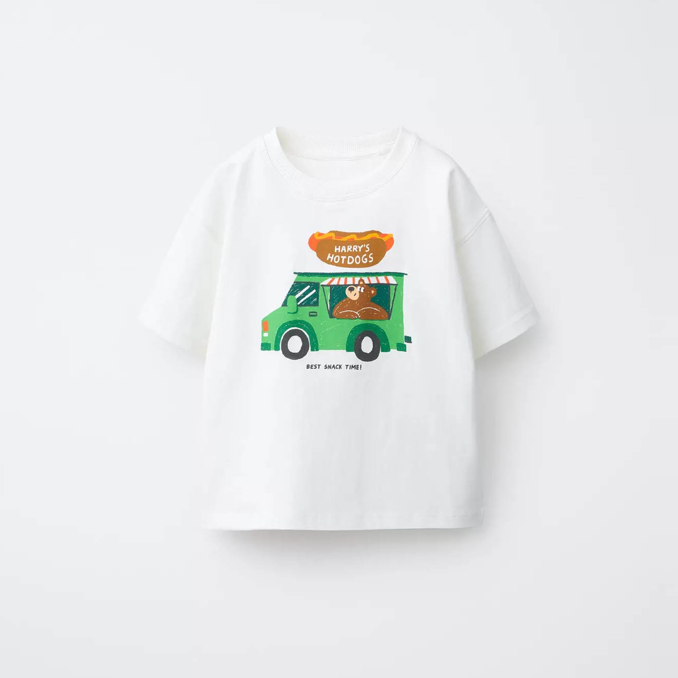 Baby Clothing Funny Cute Banza - Baby Clothing Designer ulasan dan harga