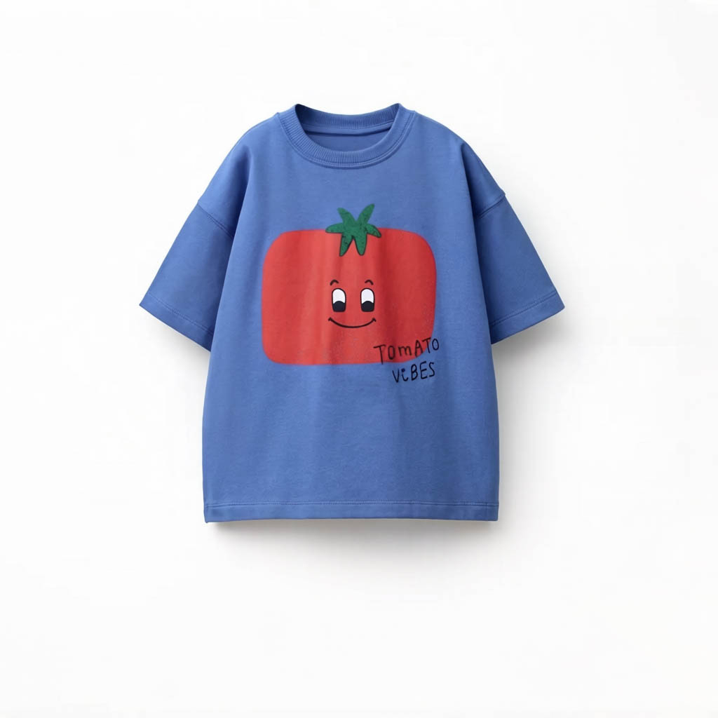 Baby Clothing Funny Cute Banza - Baby Clothing Designer ulasan dan harga