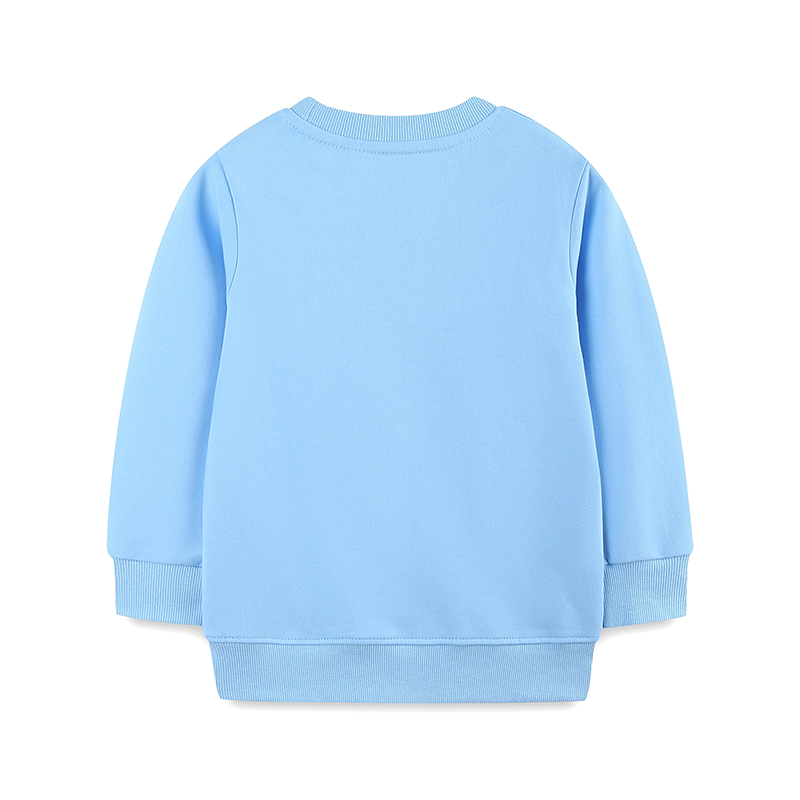 Little maven Baby Girls Hoodie - Baby Clothing Embroidery ulasan dan harga