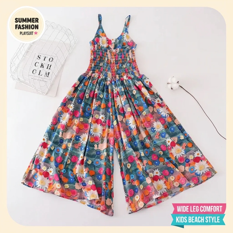 ❤️COS❤️Boys Girls Hanfu Cospla - Baby Clothing Unit ulasan dan harga
