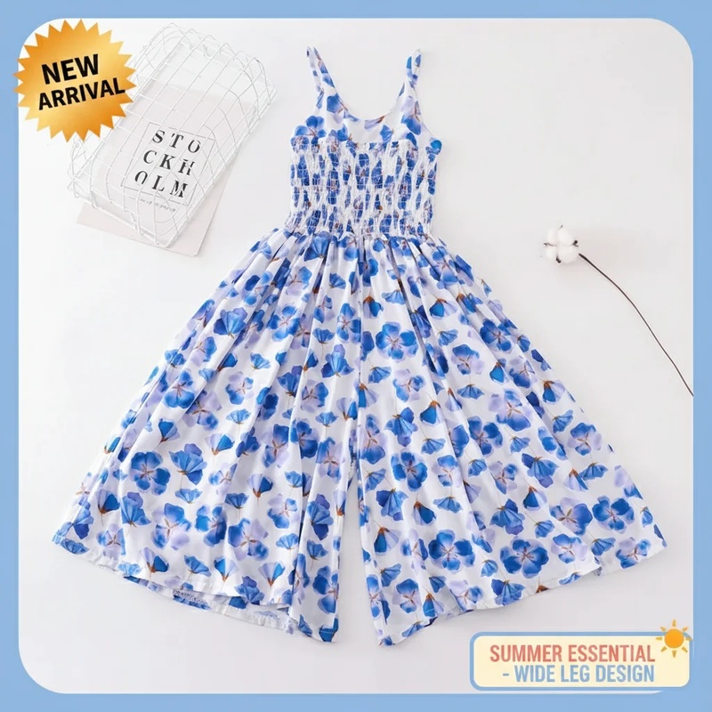 ❤️COS❤️Boys Girls Hanfu Cospla - Baby Clothing Unit ulasan dan harga
