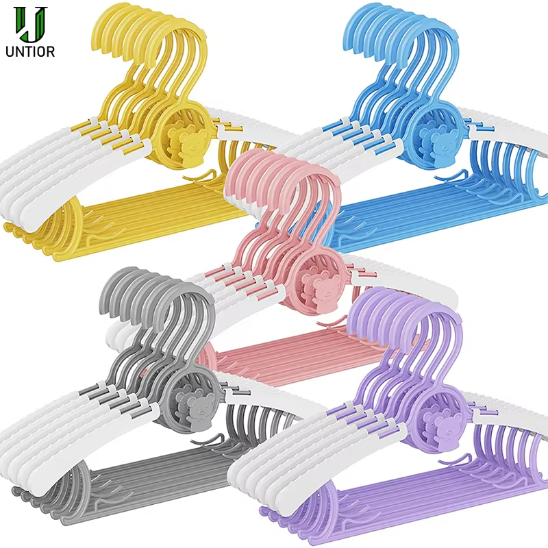 10Pack Anti-Slip Baby Clothes  - Baby Clothing Wardrobe ulasan dan harga