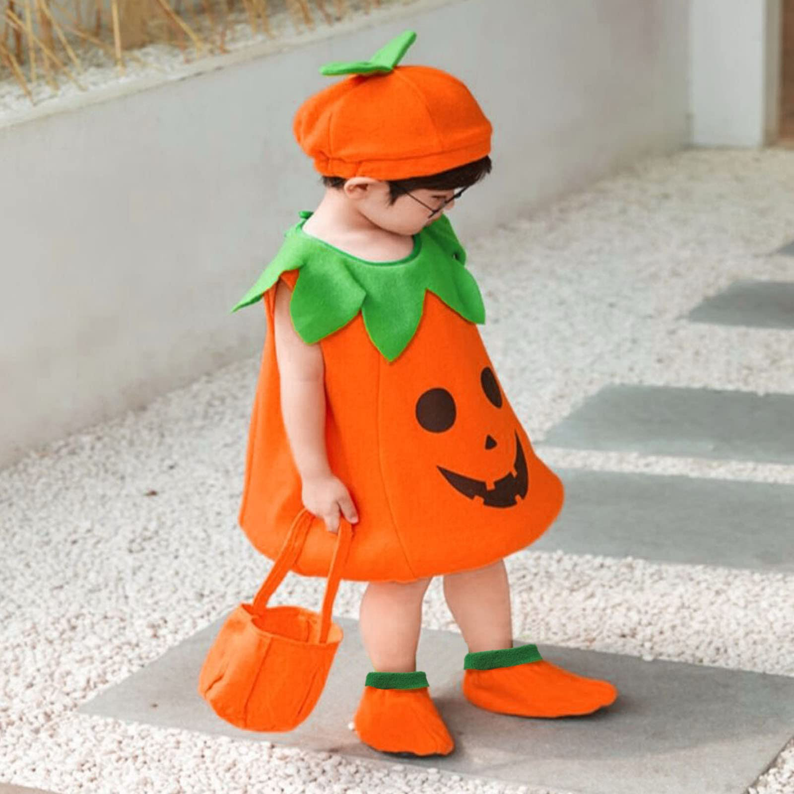 Kids Cosplay Costumes Children - Baby Clothing Unit ulasan dan harga