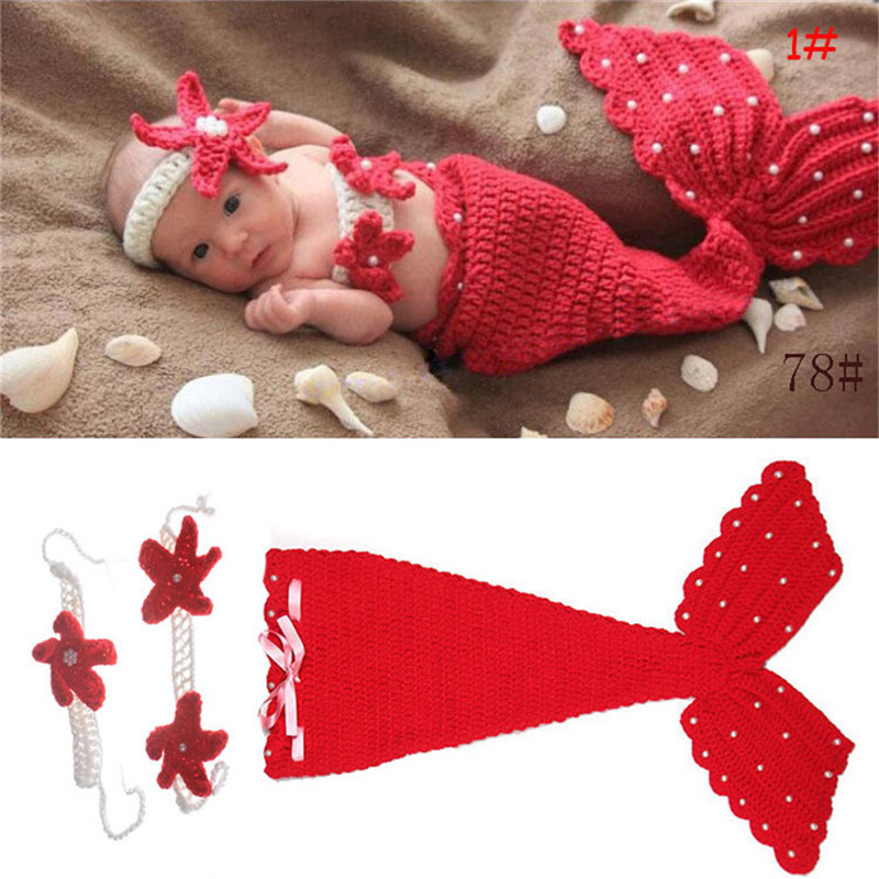Newborn Photography Clothing P - Baby Clothing Unit ulasan dan harga
