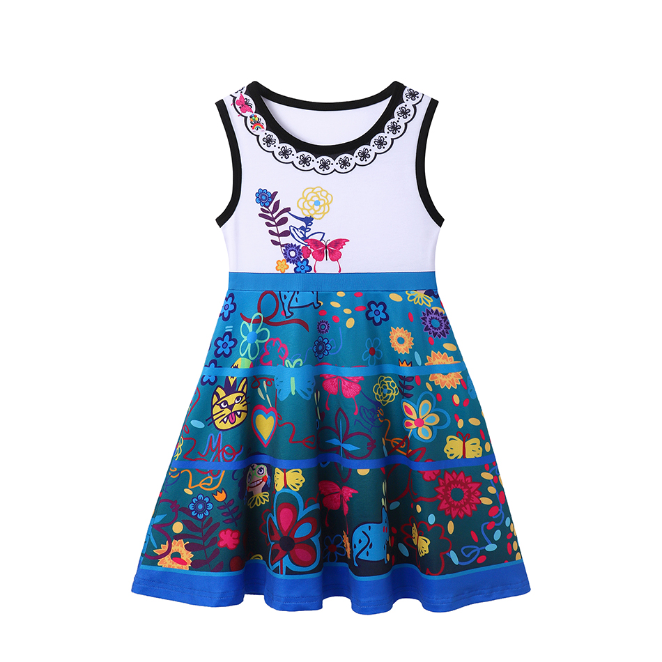 Girls' children's clothing, ba - Baby Clothing In Summer ulasan dan harga
