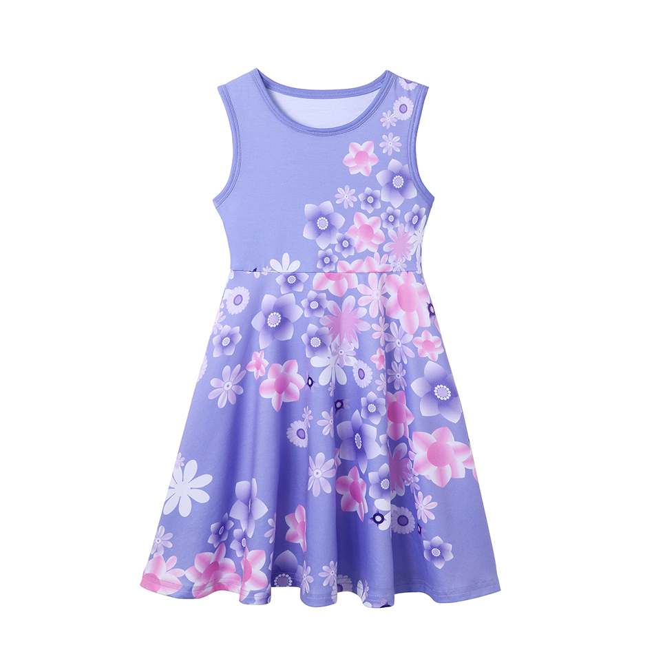 Girls' children's clothing, ba - Baby Clothing In Summer ulasan dan harga