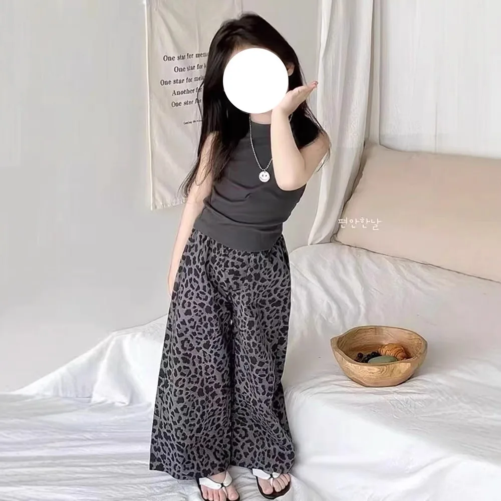 Children's Clothing Sets Tailo - Baby Clothing In Summer ulasan dan harga