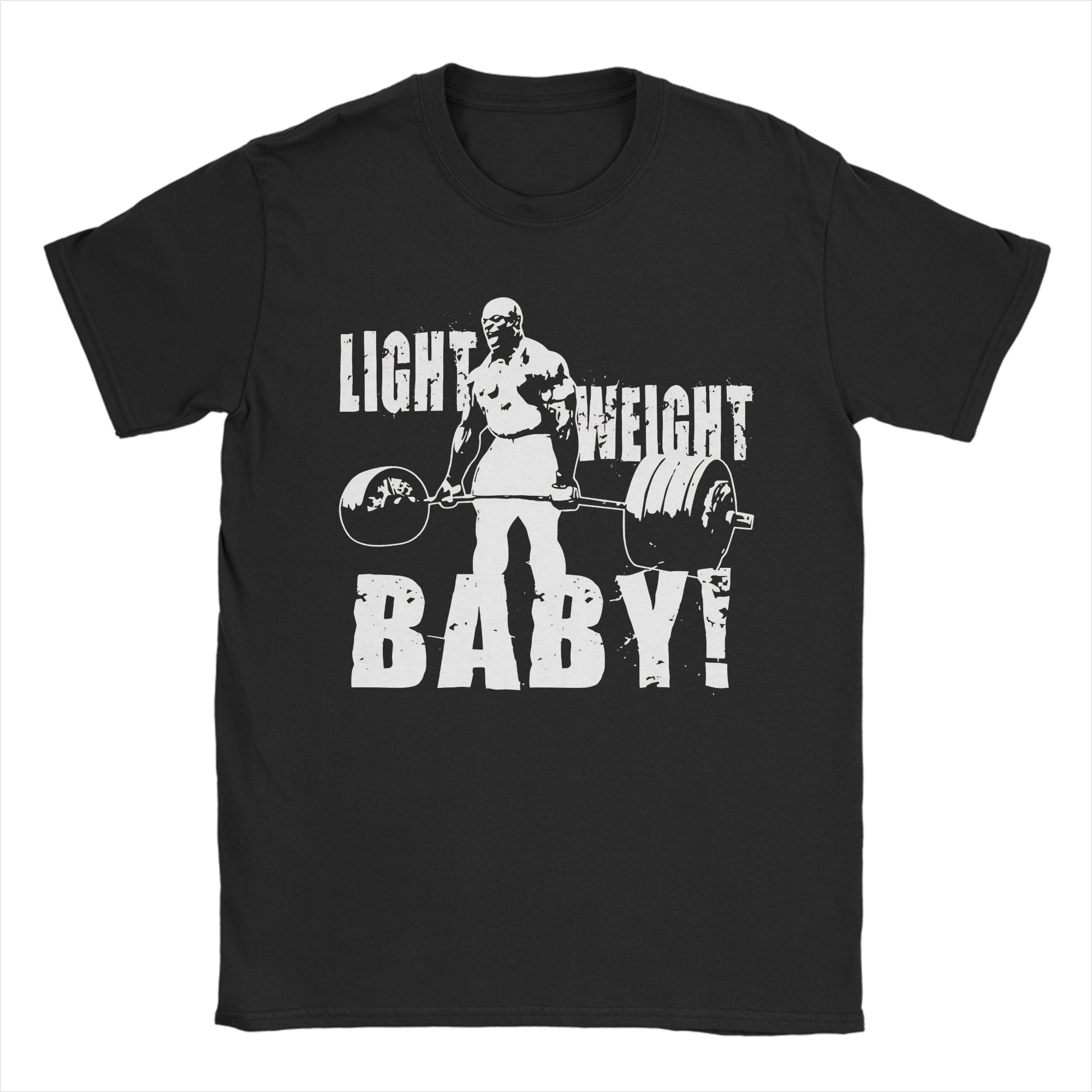 Oversized T Shirt Summer Light - Baby Clothing Weight ulasan dan harga